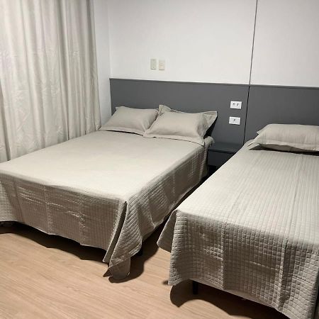 Apartamento Para Pessoas De Familia Ou A Negocio, Ap Lindo Aconchegante No Bras Proximo Igreja Mundial,Mercado Municipal, 25 De Marco, Templo Salomao, Metro Dom Pedro Ll, Bancos, Mercado E Etc São Paulo Buitenkant foto