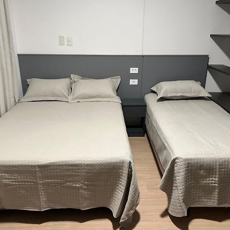 Apartamento Para Pessoas De Familia Ou A Negocio, Ap Lindo Aconchegante No Bras Proximo Igreja Mundial,Mercado Municipal, 25 De Marco, Templo Salomao, Metro Dom Pedro Ll, Bancos, Mercado E Etc São Paulo Buitenkant foto