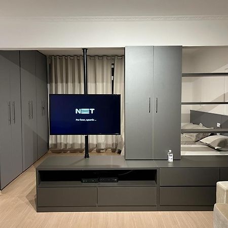 Apartamento Para Pessoas De Familia Ou A Negocio, Ap Lindo Aconchegante No Bras Proximo Igreja Mundial,Mercado Municipal, 25 De Marco, Templo Salomao, Metro Dom Pedro Ll, Bancos, Mercado E Etc São Paulo Buitenkant foto