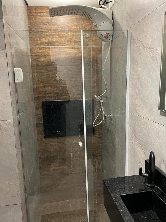 Apartamento Para Pessoas De Familia Ou A Negocio, Ap Lindo Aconchegante No Bras Proximo Igreja Mundial,Mercado Municipal, 25 De Marco, Templo Salomao, Metro Dom Pedro Ll, Bancos, Mercado E Etc São Paulo Buitenkant foto