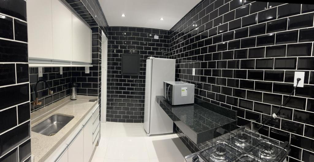 Apartamento Para Pessoas De Familia Ou A Negocio, Ap Lindo Aconchegante No Bras Proximo Igreja Mundial,Mercado Municipal, 25 De Marco, Templo Salomao, Metro Dom Pedro Ll, Bancos, Mercado E Etc São Paulo Buitenkant foto