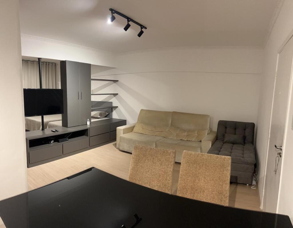 Apartamento Para Pessoas De Familia Ou A Negocio, Ap Lindo Aconchegante No Bras Proximo Igreja Mundial,Mercado Municipal, 25 De Marco, Templo Salomao, Metro Dom Pedro Ll, Bancos, Mercado E Etc São Paulo Buitenkant foto