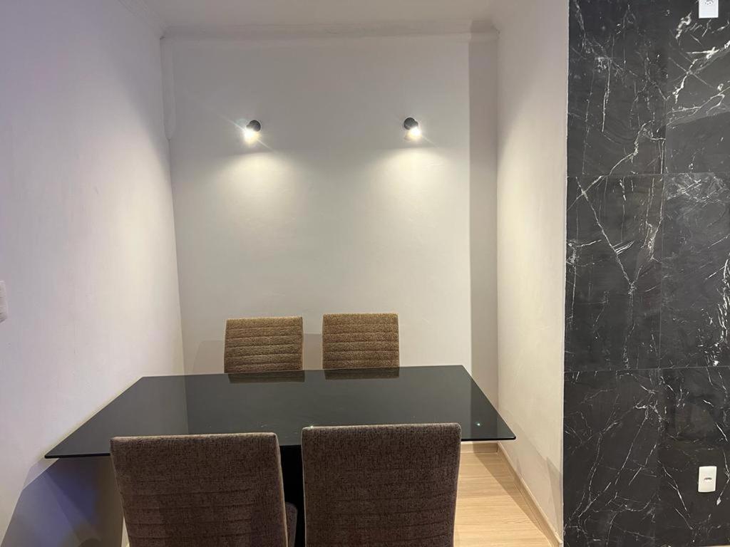 Apartamento Para Pessoas De Familia Ou A Negocio, Ap Lindo Aconchegante No Bras Proximo Igreja Mundial,Mercado Municipal, 25 De Marco, Templo Salomao, Metro Dom Pedro Ll, Bancos, Mercado E Etc São Paulo Buitenkant foto