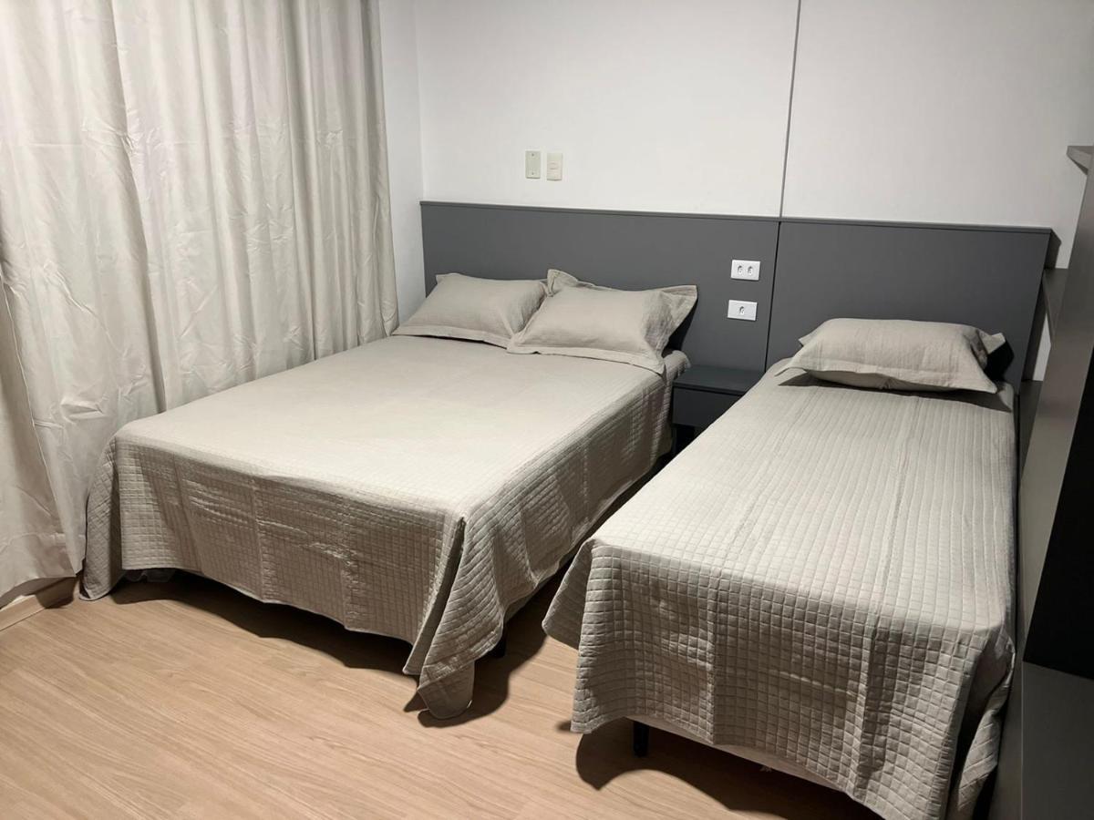 Apartamento Para Pessoas De Familia Ou A Negocio, Ap Lindo Aconchegante No Bras Proximo Igreja Mundial,Mercado Municipal, 25 De Marco, Templo Salomao, Metro Dom Pedro Ll, Bancos, Mercado E Etc São Paulo Buitenkant foto