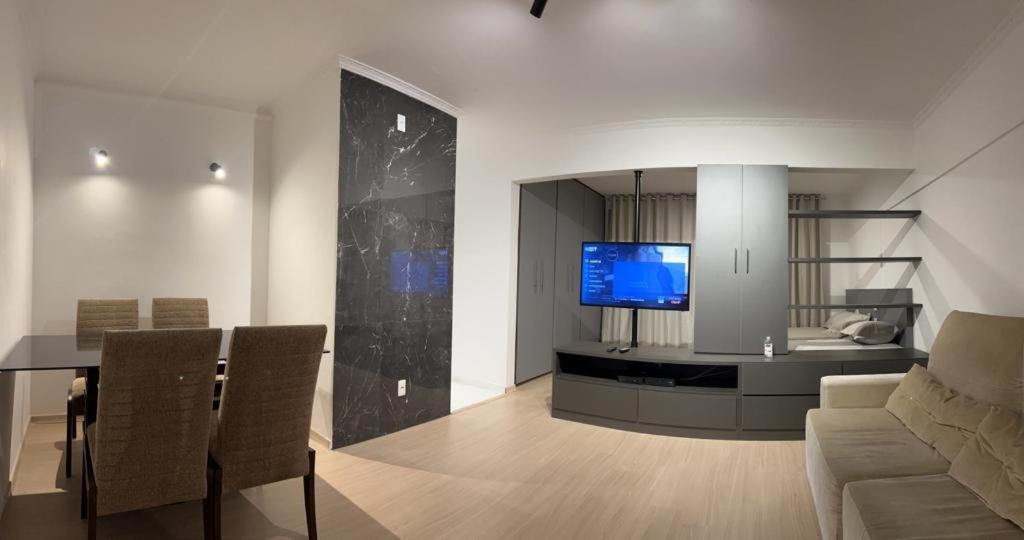 Apartamento Para Pessoas De Familia Ou A Negocio, Ap Lindo Aconchegante No Bras Proximo Igreja Mundial,Mercado Municipal, 25 De Marco, Templo Salomao, Metro Dom Pedro Ll, Bancos, Mercado E Etc São Paulo Buitenkant foto