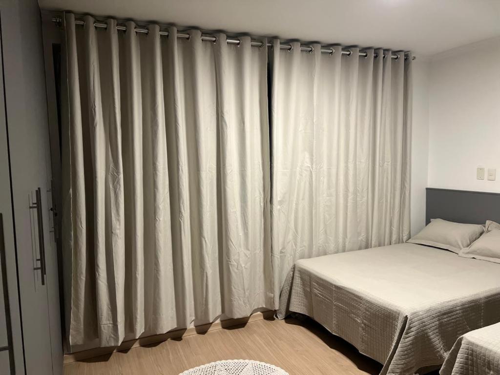 Apartamento Para Pessoas De Familia Ou A Negocio, Ap Lindo Aconchegante No Bras Proximo Igreja Mundial,Mercado Municipal, 25 De Marco, Templo Salomao, Metro Dom Pedro Ll, Bancos, Mercado E Etc São Paulo Buitenkant foto