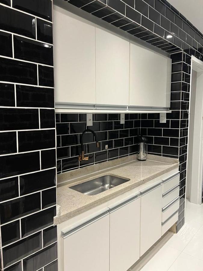Apartamento Para Pessoas De Familia Ou A Negocio, Ap Lindo Aconchegante No Bras Proximo Igreja Mundial,Mercado Municipal, 25 De Marco, Templo Salomao, Metro Dom Pedro Ll, Bancos, Mercado E Etc São Paulo Buitenkant foto