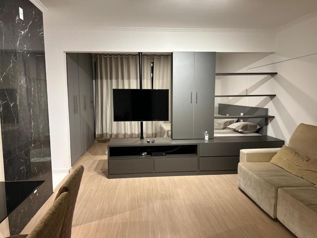 Apartamento Para Pessoas De Familia Ou A Negocio, Ap Lindo Aconchegante No Bras Proximo Igreja Mundial,Mercado Municipal, 25 De Marco, Templo Salomao, Metro Dom Pedro Ll, Bancos, Mercado E Etc São Paulo Buitenkant foto