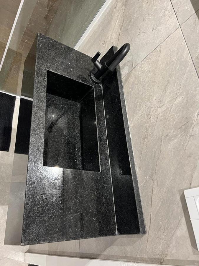 Apartamento Para Pessoas De Familia Ou A Negocio, Ap Lindo Aconchegante No Bras Proximo Igreja Mundial,Mercado Municipal, 25 De Marco, Templo Salomao, Metro Dom Pedro Ll, Bancos, Mercado E Etc São Paulo Buitenkant foto