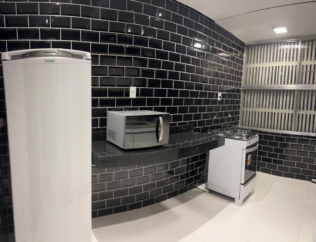 Apartamento Para Pessoas De Familia Ou A Negocio, Ap Lindo Aconchegante No Bras Proximo Igreja Mundial,Mercado Municipal, 25 De Marco, Templo Salomao, Metro Dom Pedro Ll, Bancos, Mercado E Etc São Paulo Buitenkant foto