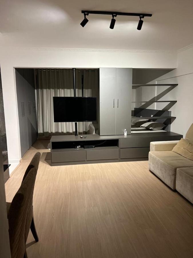 Apartamento Para Pessoas De Familia Ou A Negocio, Ap Lindo Aconchegante No Bras Proximo Igreja Mundial,Mercado Municipal, 25 De Marco, Templo Salomao, Metro Dom Pedro Ll, Bancos, Mercado E Etc São Paulo Buitenkant foto