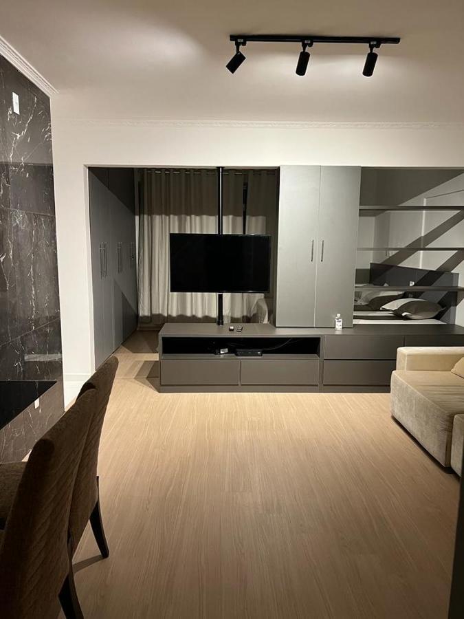Apartamento Para Pessoas De Familia Ou A Negocio, Ap Lindo Aconchegante No Bras Proximo Igreja Mundial,Mercado Municipal, 25 De Marco, Templo Salomao, Metro Dom Pedro Ll, Bancos, Mercado E Etc São Paulo Buitenkant foto