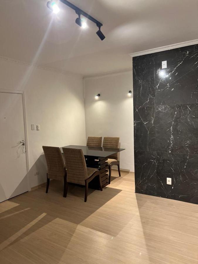 Apartamento Para Pessoas De Familia Ou A Negocio, Ap Lindo Aconchegante No Bras Proximo Igreja Mundial,Mercado Municipal, 25 De Marco, Templo Salomao, Metro Dom Pedro Ll, Bancos, Mercado E Etc São Paulo Buitenkant foto