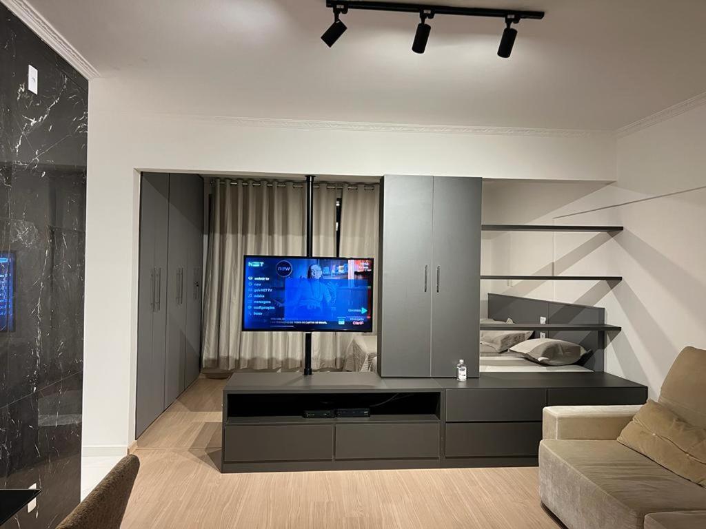 Apartamento Para Pessoas De Familia Ou A Negocio, Ap Lindo Aconchegante No Bras Proximo Igreja Mundial,Mercado Municipal, 25 De Marco, Templo Salomao, Metro Dom Pedro Ll, Bancos, Mercado E Etc São Paulo Buitenkant foto